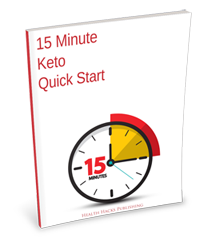 happy easy keto bonus