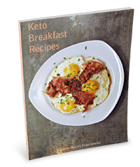 happy easy keto bonus