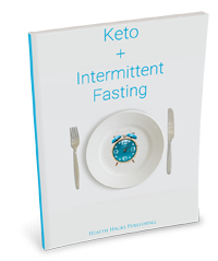 happy easy keto bonus